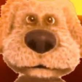 Profilbild Froogie, Avatar