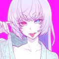 Profilbild PuriPuri, Avatar