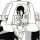 Profilbild Kimtio, Avatar