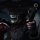 User Shynygamy, Profilbild, Avatar