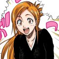 Profilbild m1yo, Avatar