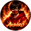 Profilbild Renji17X, Avatar