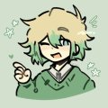 SirDarkSaber Avatar, SirDarkSaber Profilbild