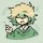 User SirDarkSaber, Profilbild, Avatar