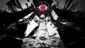 Profilbild Rudo_LUCK, Avatar