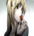Profilbild Hotaruu, Avatar