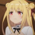 User zitter_nicht, Profilbild