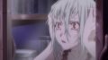 Profilbild Sixvictims, Avatar