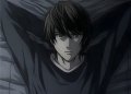 Profilbild Gnzmrt, Avatar