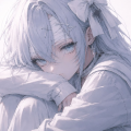 Profilbild yumoe, Avatar