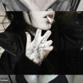 Revax Avatar, Revax Profilbild
