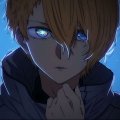 Jonx Avatar, Jonx Profilbild
