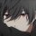 User Feriro, Profilbild, Avatar