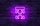 User ZX_, Profilbild, Avatar