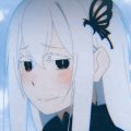 User Shinokototshi, Profilbild