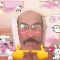 Profilbild Jvlia, Avatar