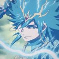Profilbild Picmark, Avatar