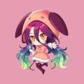 UltimateUnicorn, Profilbild, Foto, Avatar