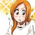 Profilbild Lilybeaqr, Avatar