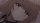 User Mxcho7, Profilbild, Avatar