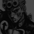 Zero187 Avatar, Zero187 Profilbild