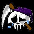 User GrimReaper93, Profilbild