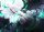 Profilbild Dor_po, Avatar