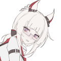 Profilbild ByPlaxer, Avatar