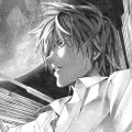 Profilbild Ruyuga, Avatar