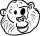 User BizarreFafnir, Profilbild, Avatar