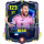User Lost_V, Profilbild, Avatar
