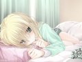 User desire_denise, Profilbild