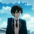 Profilbild GJW1805, Avatar