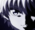 User GNiiik, Profilbild