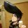 User 0Q51O5KNS6nmatqWgEBK-archived-ZDOIL4llM4SxCz5e1vX3, Profilbild, Avatar