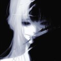 Profilbild seyura, Avatar
