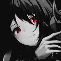 Profilbild PolEnte1, Avatar