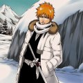 Shun25712 Avatar, Shun25712 Profilbild