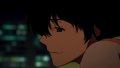 Profilbild Adriano22791, Avatar