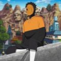 Sionmoemudi, Profilbild, Foto, Avatar