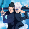 Timsen07 Avatar, Timsen07 Profilbild