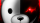User Lokis_Erbe, Profilbild, Avatar