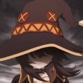 Profilbild Hykaika, Avatar