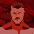 Profilbild Daniell, Avatar