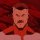 User Daniell, Profilbild, Avatar