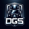Profilbild DarkGamingShadow, Avatar