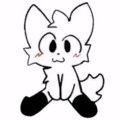 Profilbild M4nu3l, Avatar