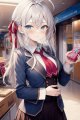 Rimuru7, Profilbild, Foto, Avatar