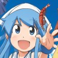 User AnimeOskl, Profilbild