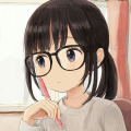 Narisane, Profilbild, Foto, Avatar